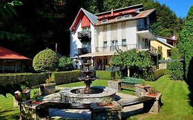 Villa Onix