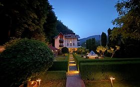 Villa Onix